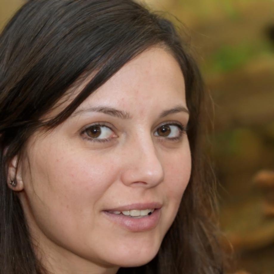 Verónica Ibargüengoitia, Directora de Educación en Nexium WaveX