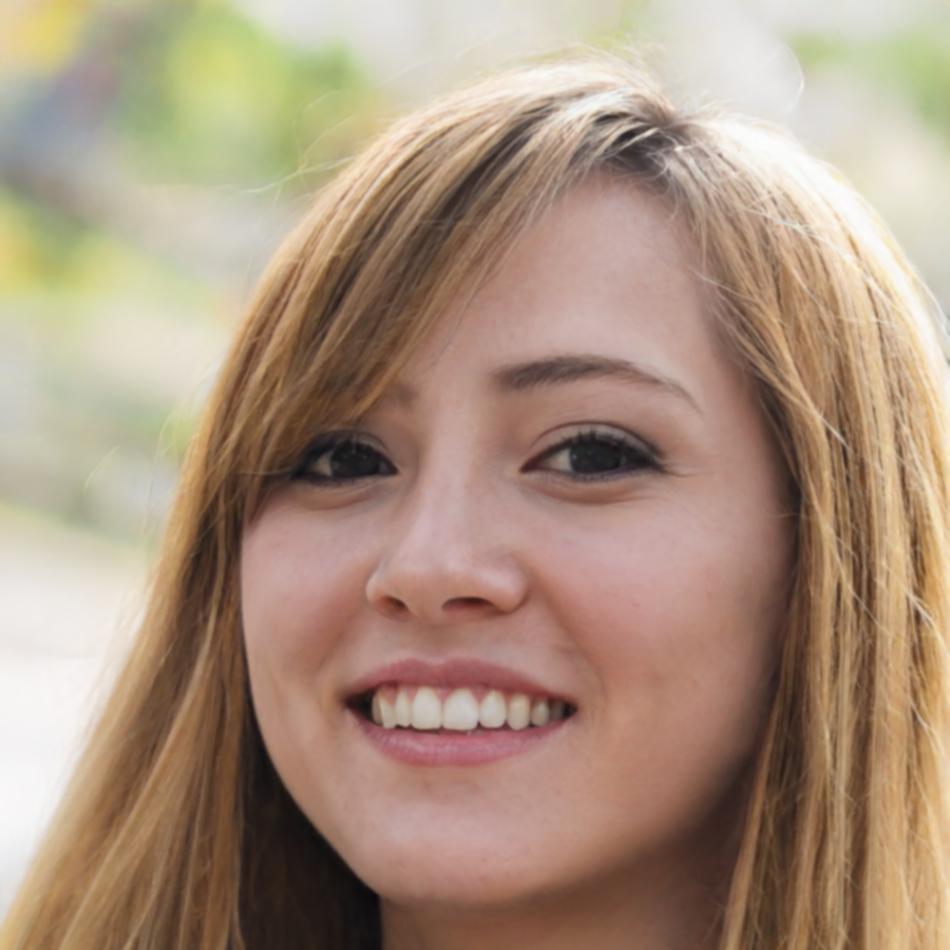 Instructora Casilda Arteaga